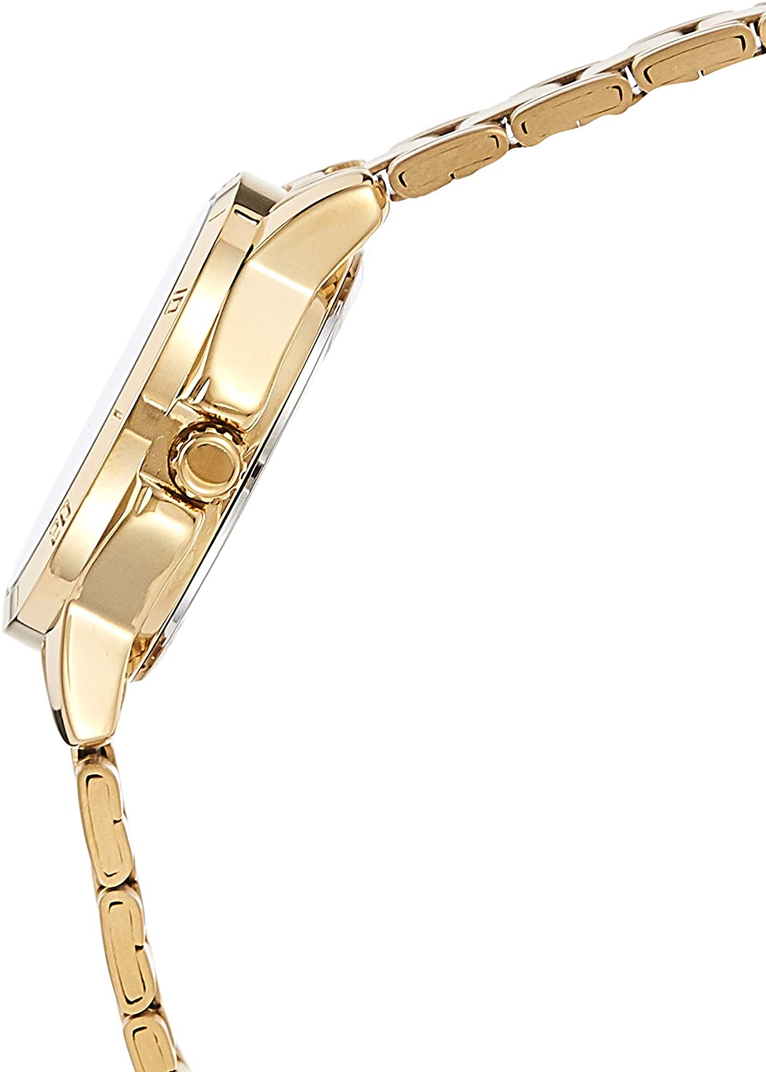 CASIO - LTP-V004G-9BUDF - Azzam Watches 