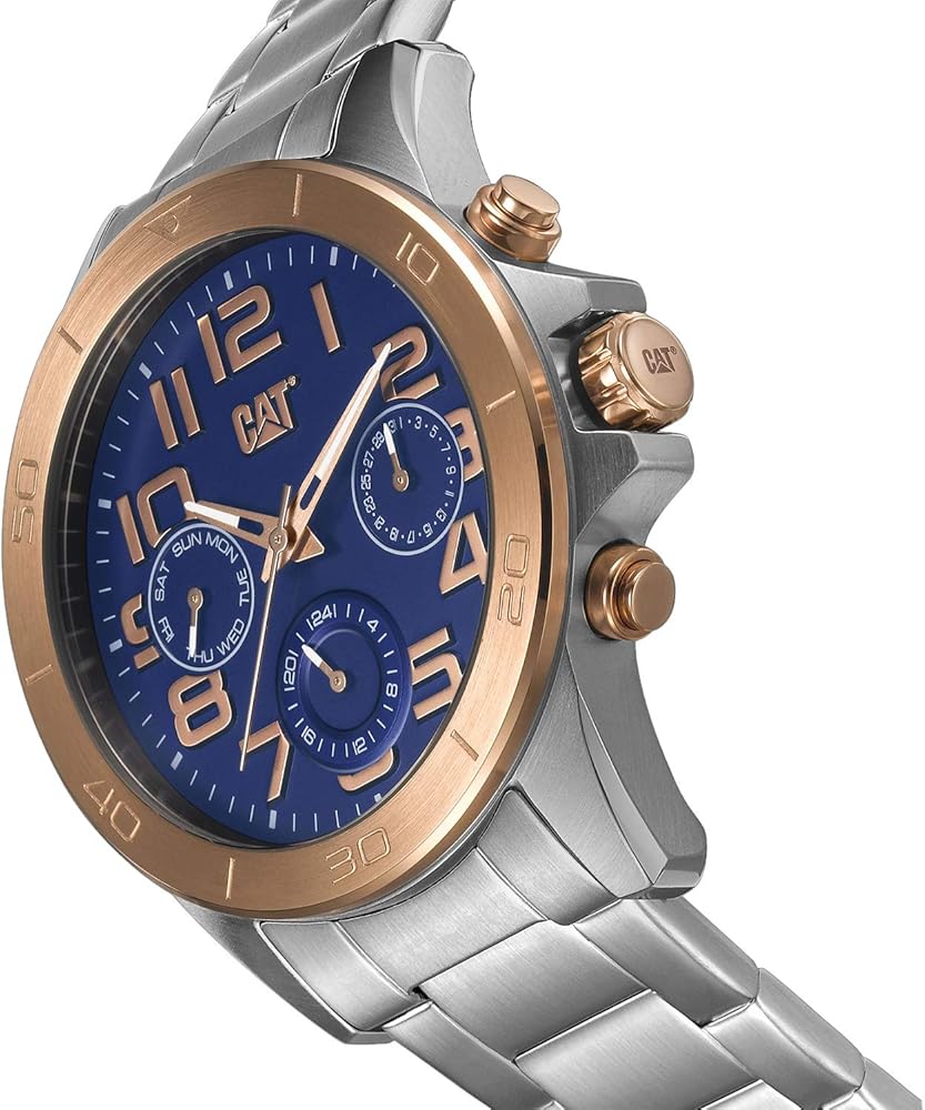 Caterpillar - YT.199.11.619