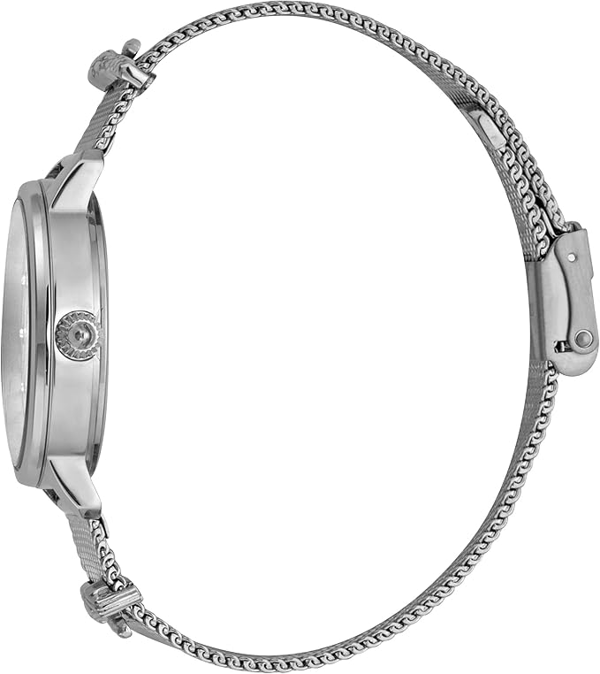 Just Cavalli - JC1L126M0055