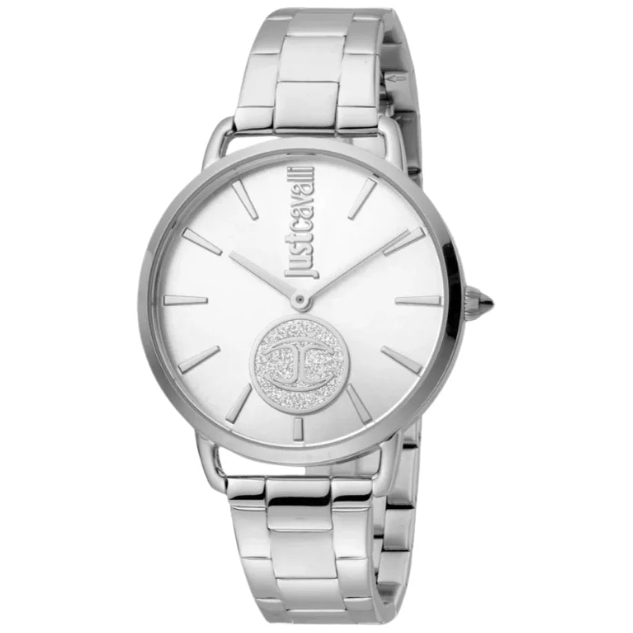 Just Cavalli - JC1L117M0055