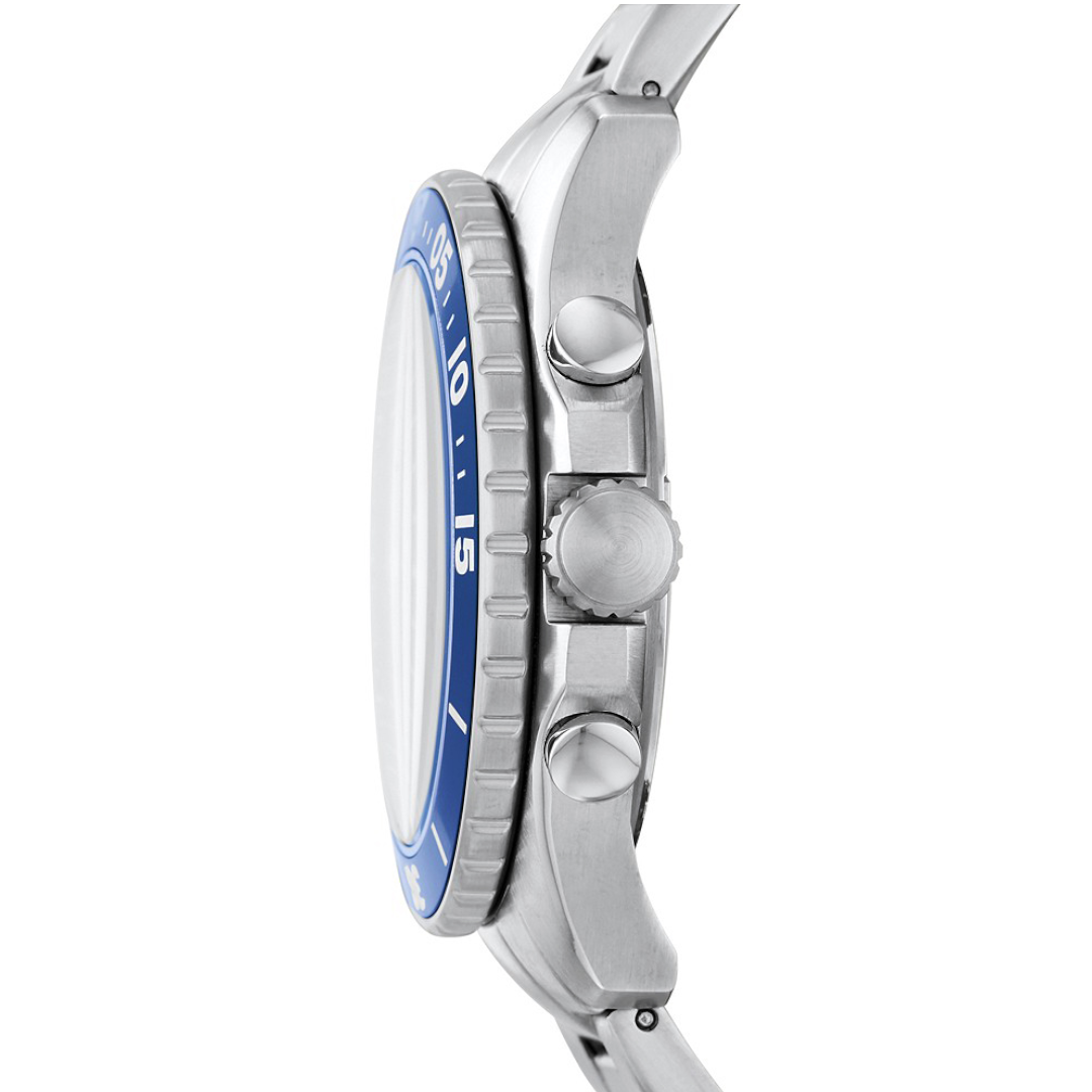 Fossil - FS5724 - Azzam Watches 