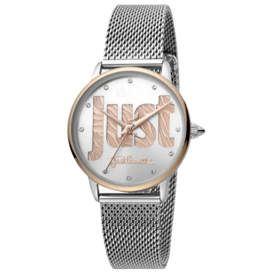 Just Cavalli - JC1L116M0105