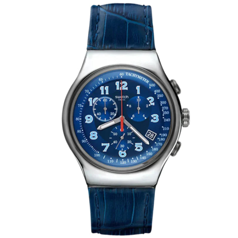 Swatch - YOS449G