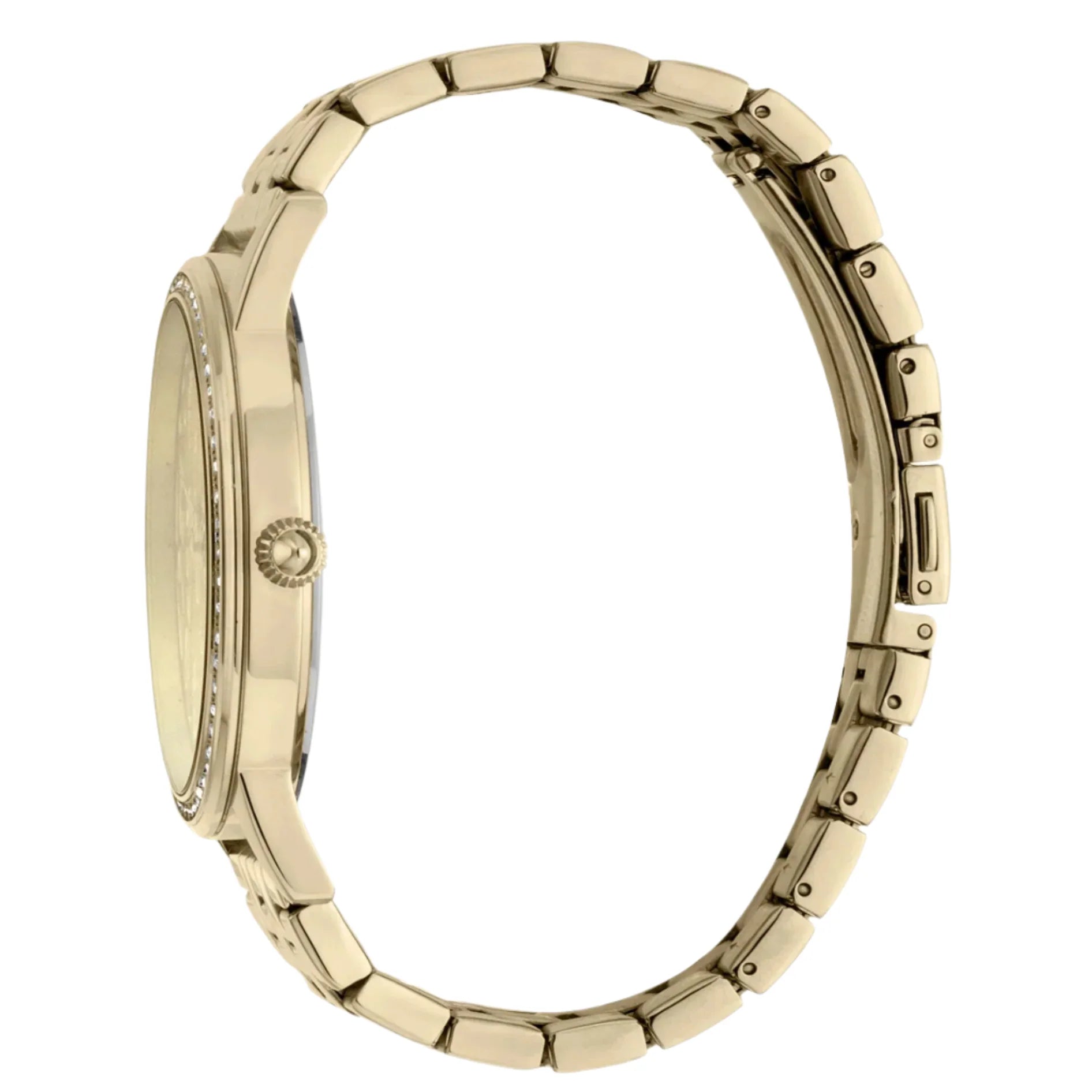 Just Cavalli - JC1L094M0055