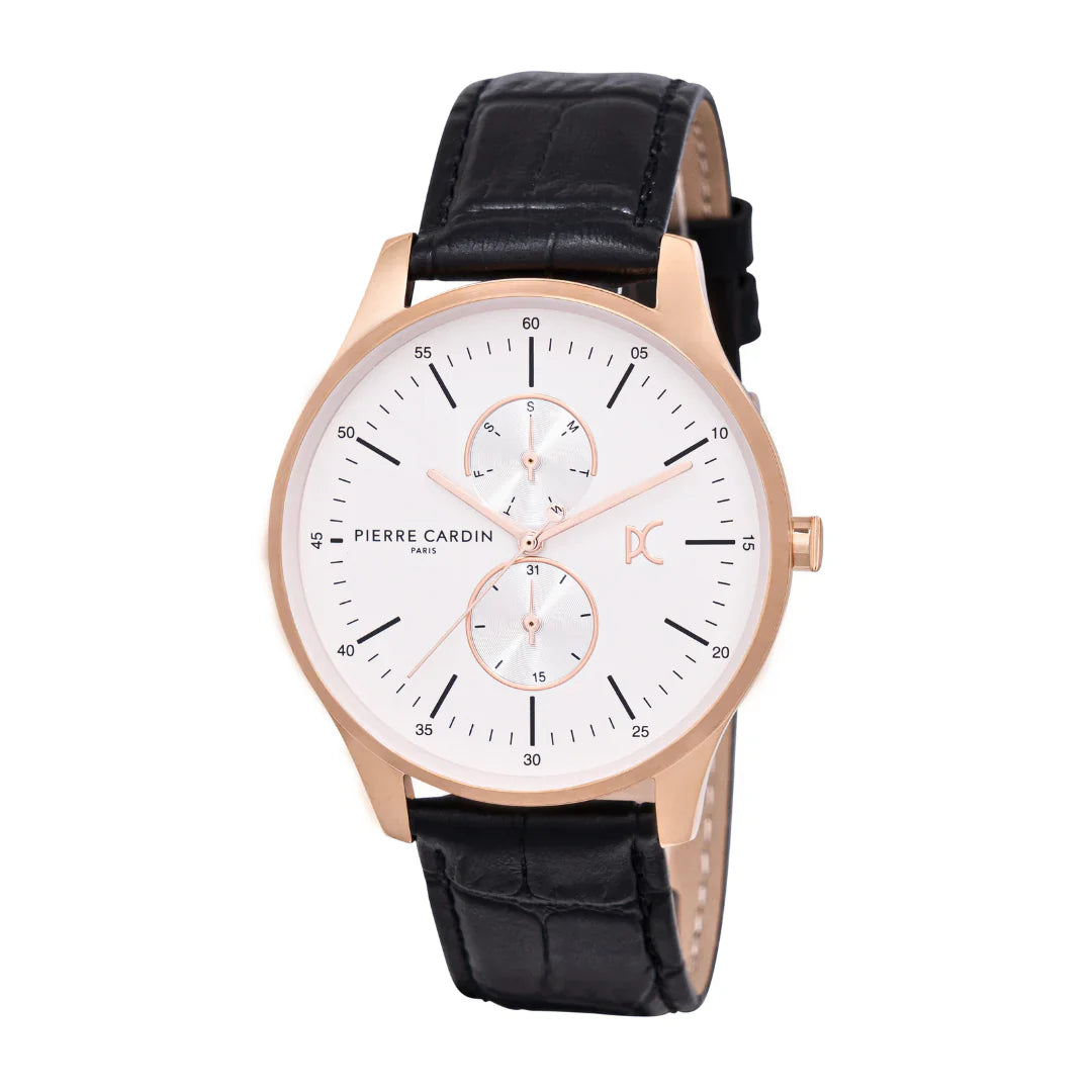 Pierre Cardin - CBA.4026