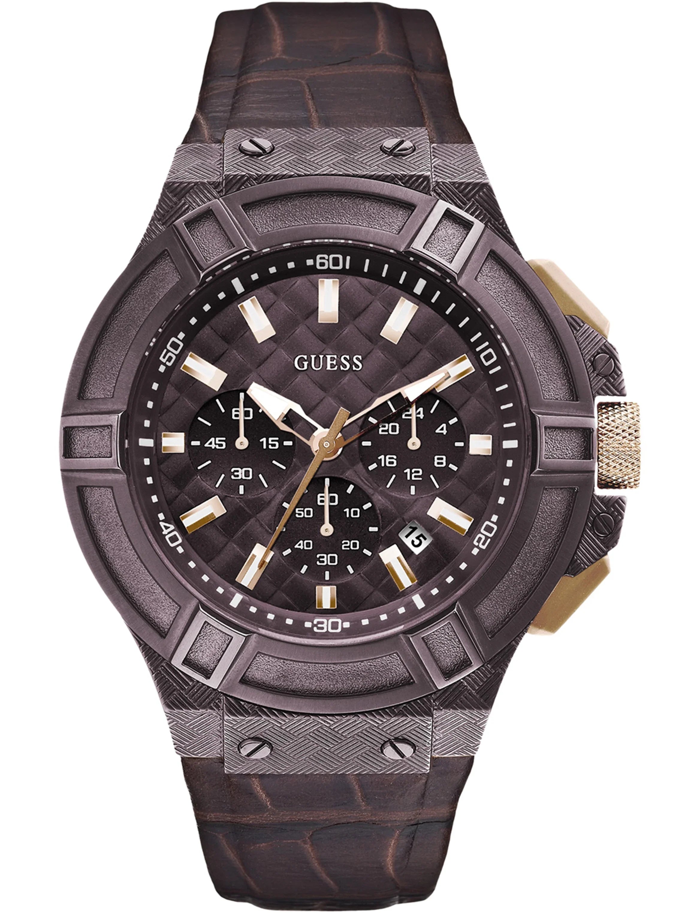Guess - W0408G2