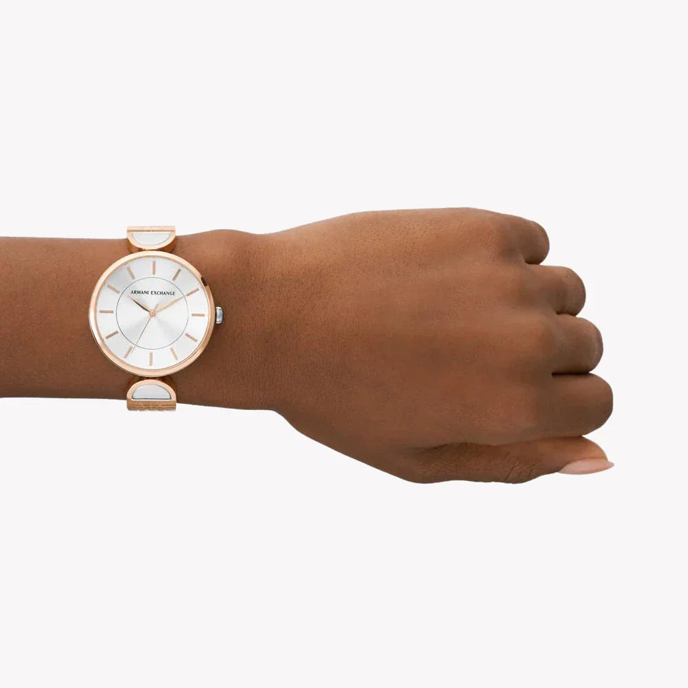 Armani Exchange - AX5383