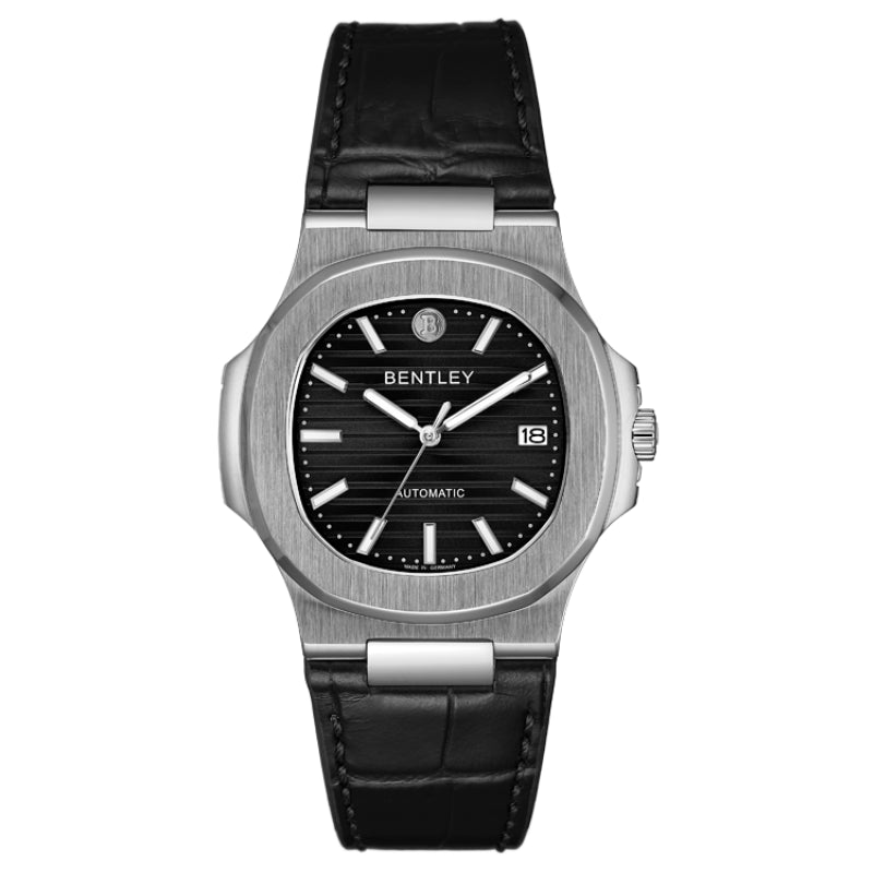 BENTLEY - BL2340-15MWBB