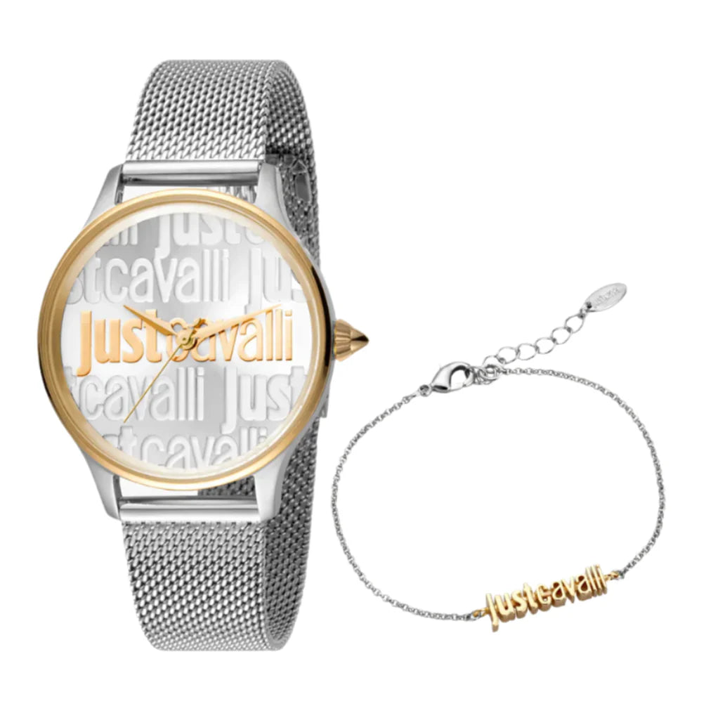Just Cavalli - JC1L032M0295