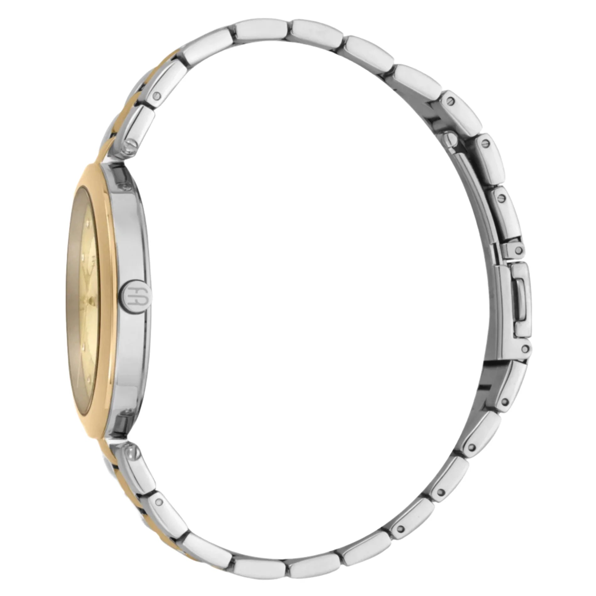 Esprit - ES1L252M0045