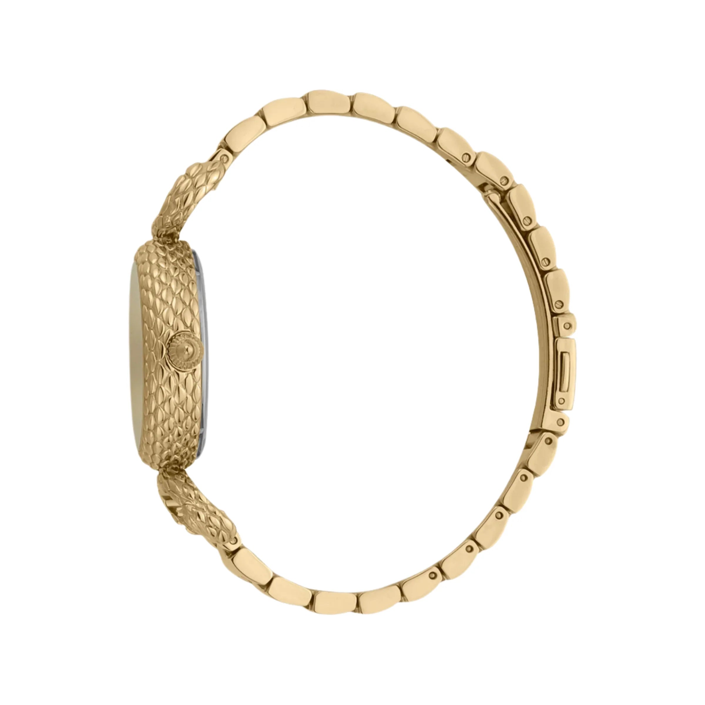 Just Cavalli - JC1L148M0065