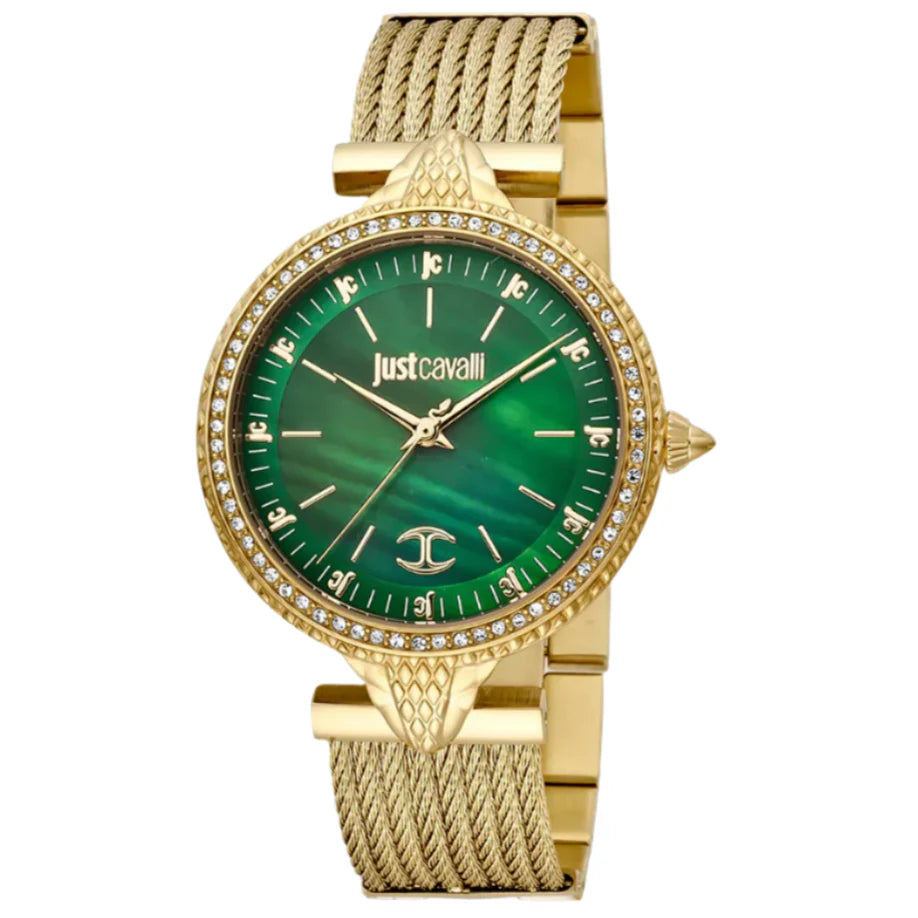 Just Cavalli - JC1L169M0035