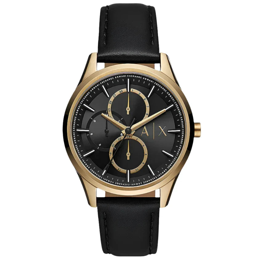 Armani Exchange - AX1869