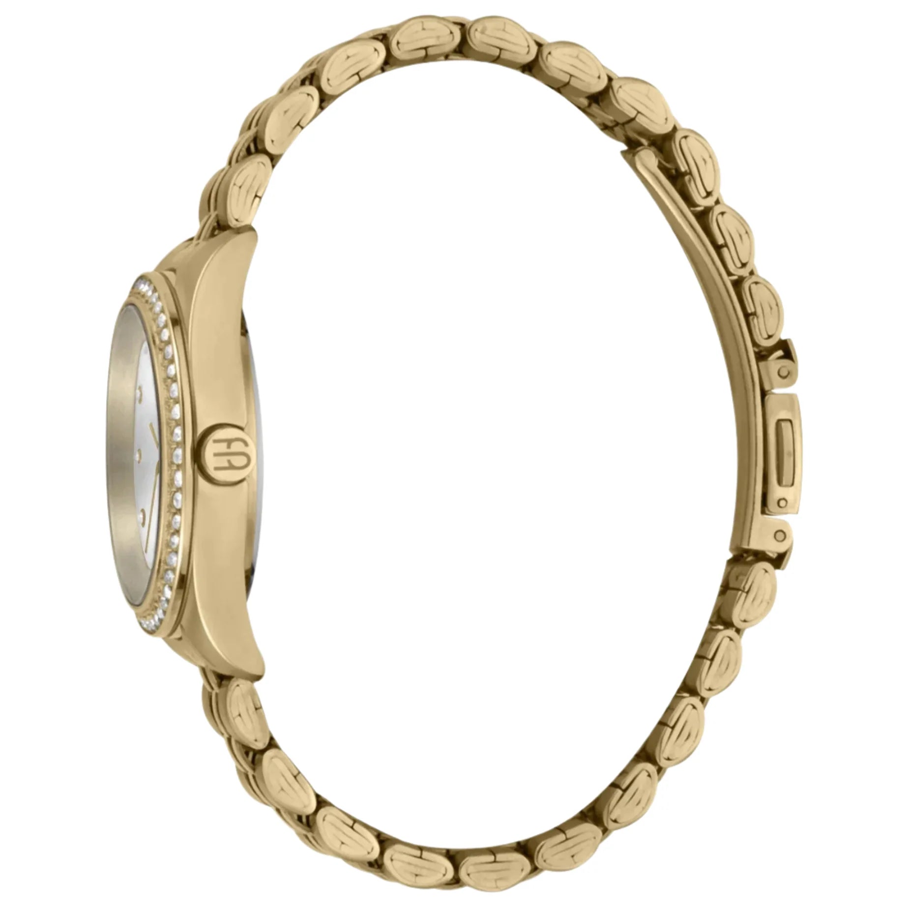 Esprit - ES1L279M0065