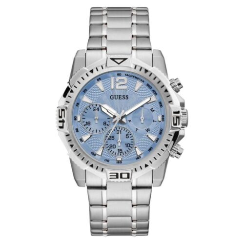 Guess - GW0056G2