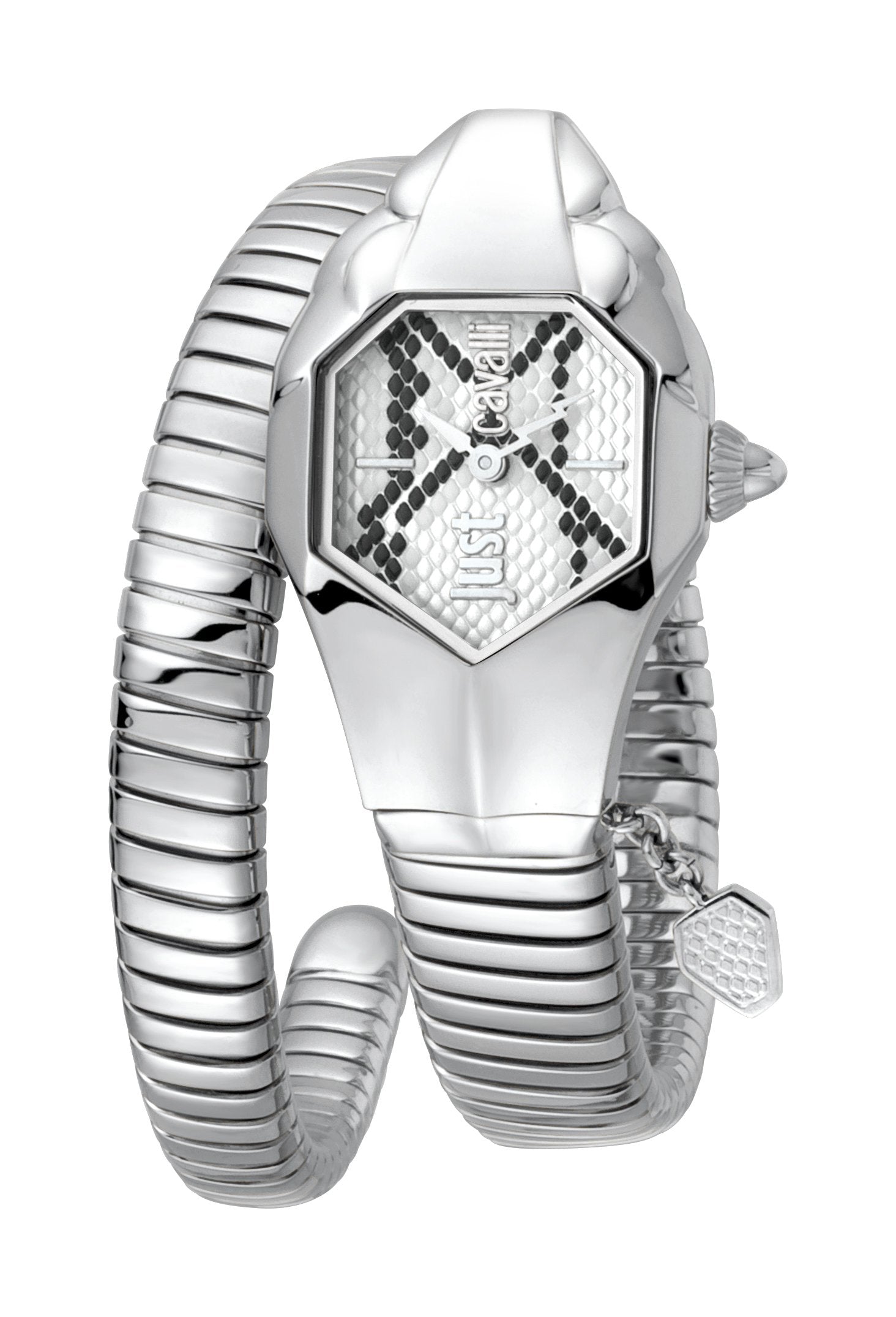 Just Cavalli - JC1L001M0115