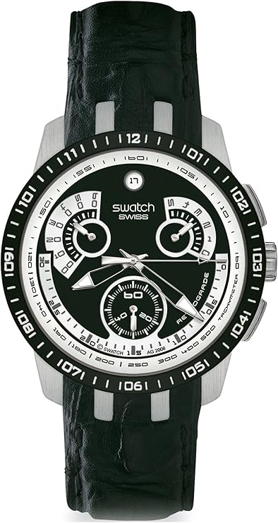 Swatch - YRS413