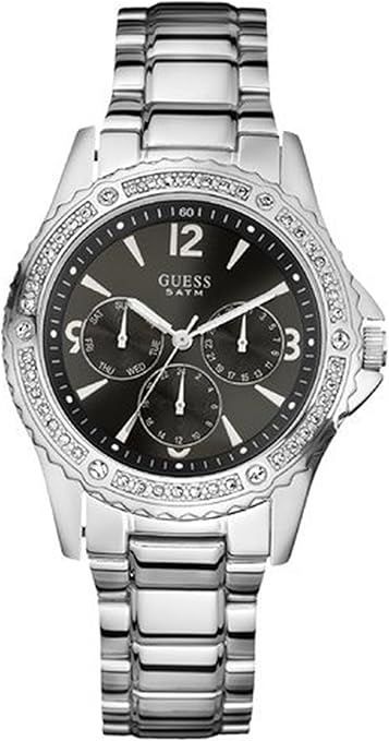 Guess - W13083L1
