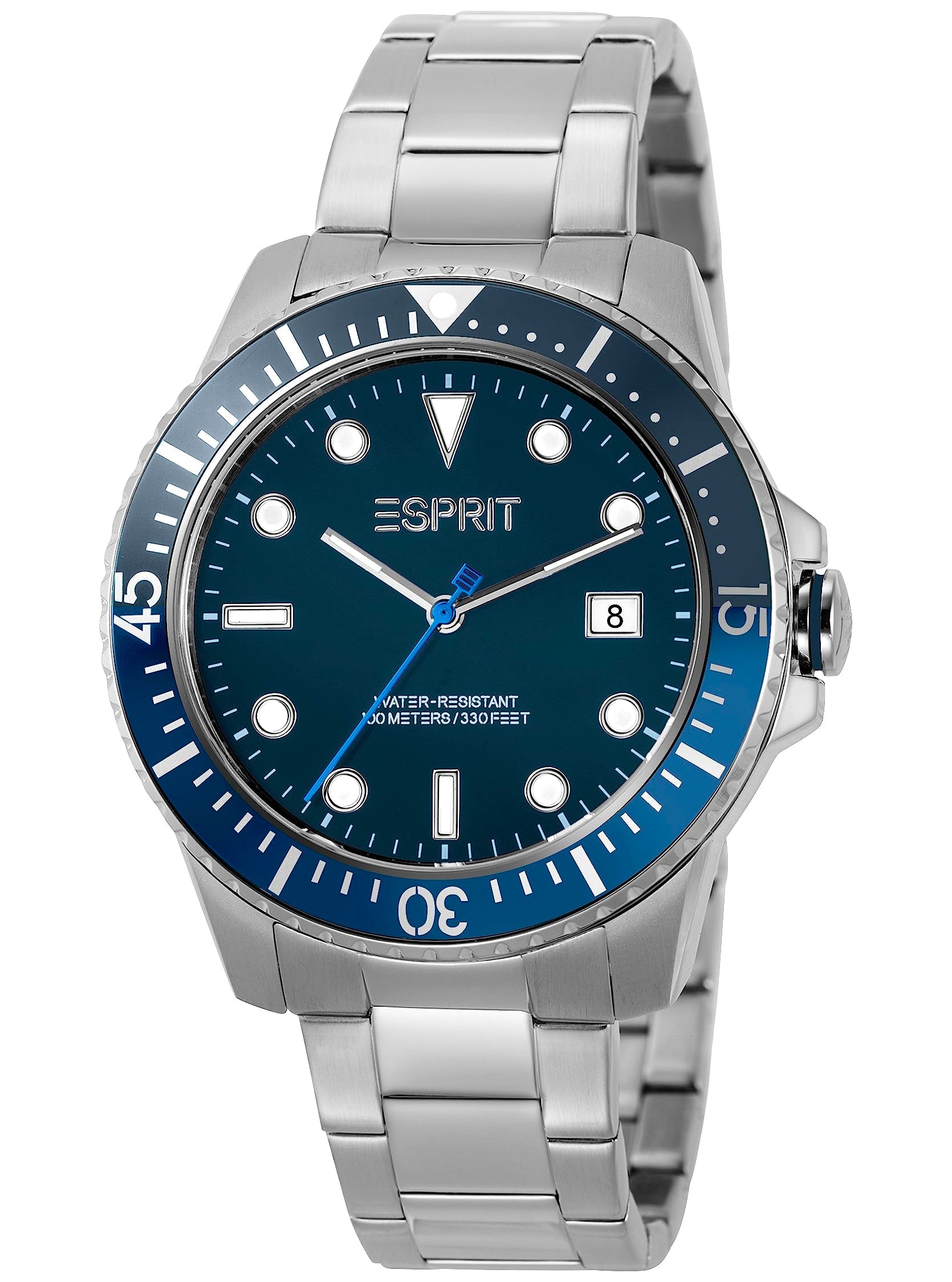Esprit - ES1G303M0075