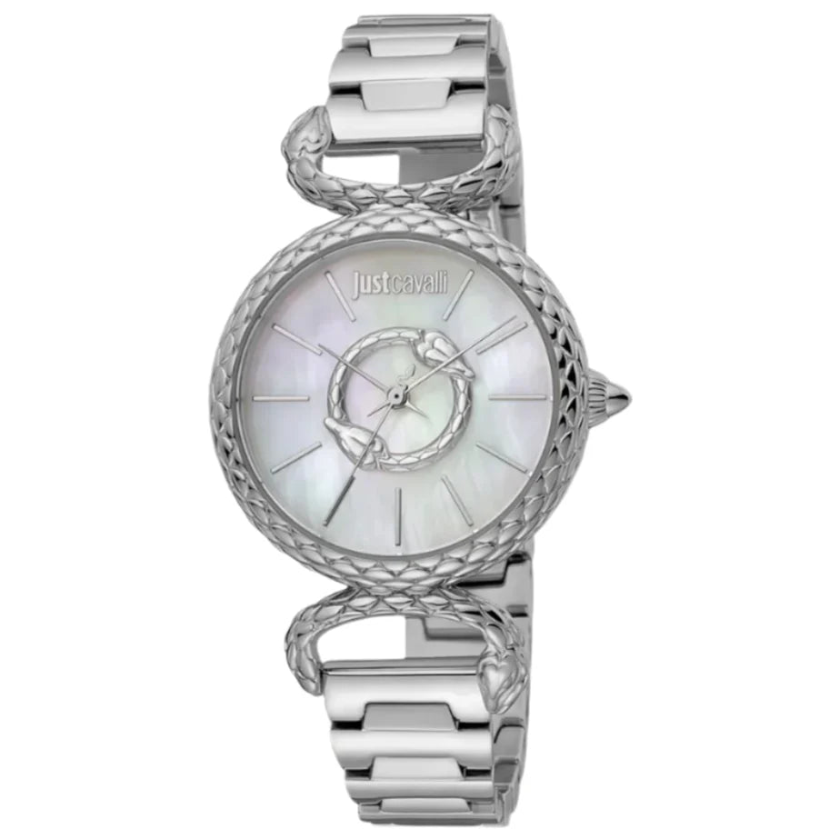 Just Cavalli - JC1L148M0045