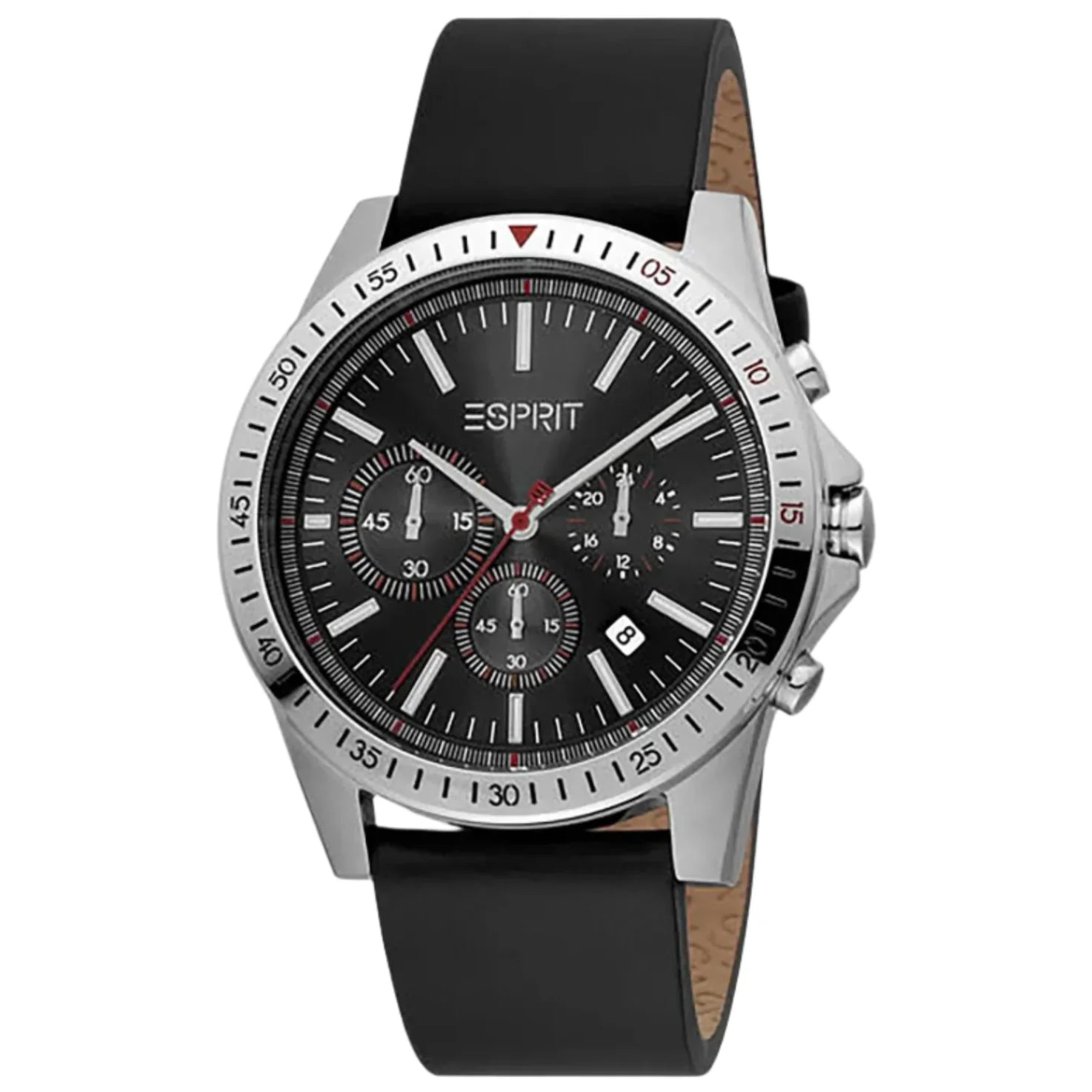 Esprit - ES1G278L0025