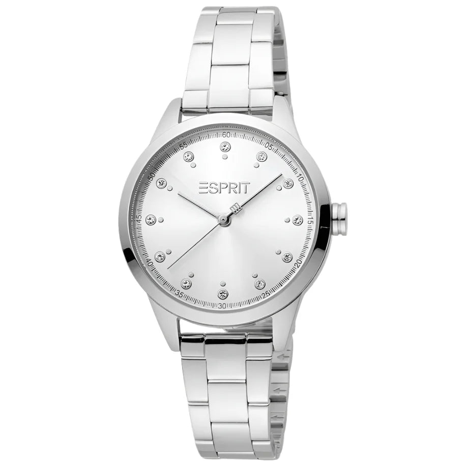Esprit - ES1L259M1015