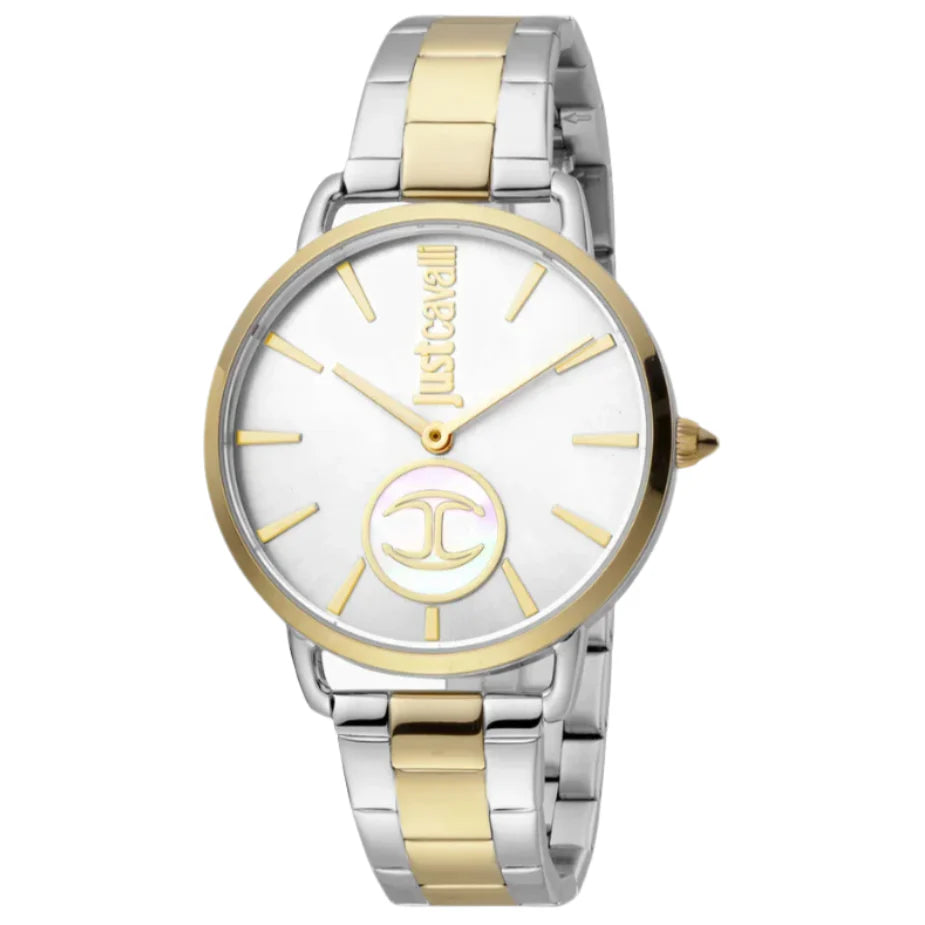 Just Cavalli - JC1L117M0085