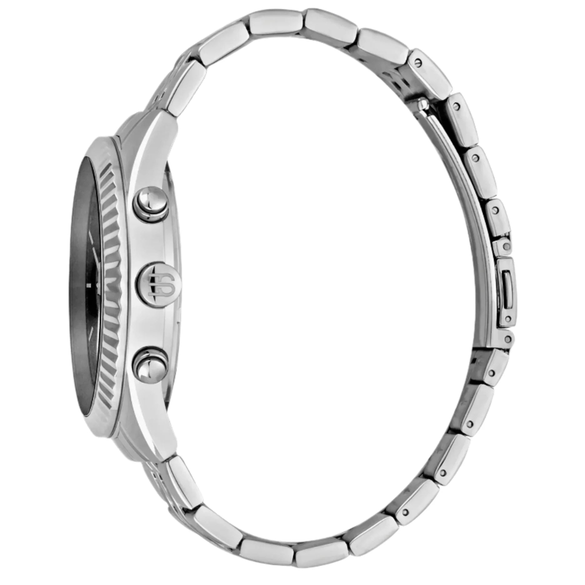 Esprit - ES1G277M0055