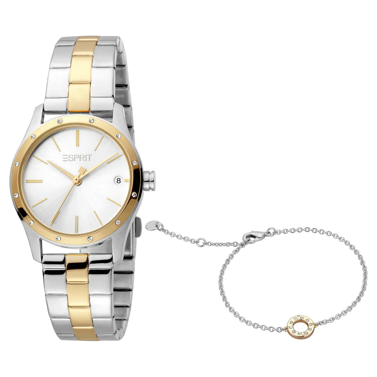 Esprit - ES1L223M0095