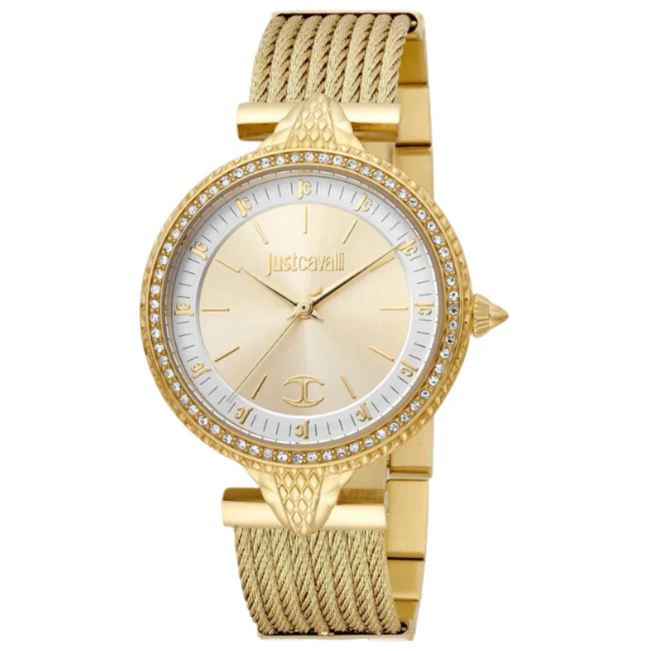 Just Cavalli - JC1L169M0025