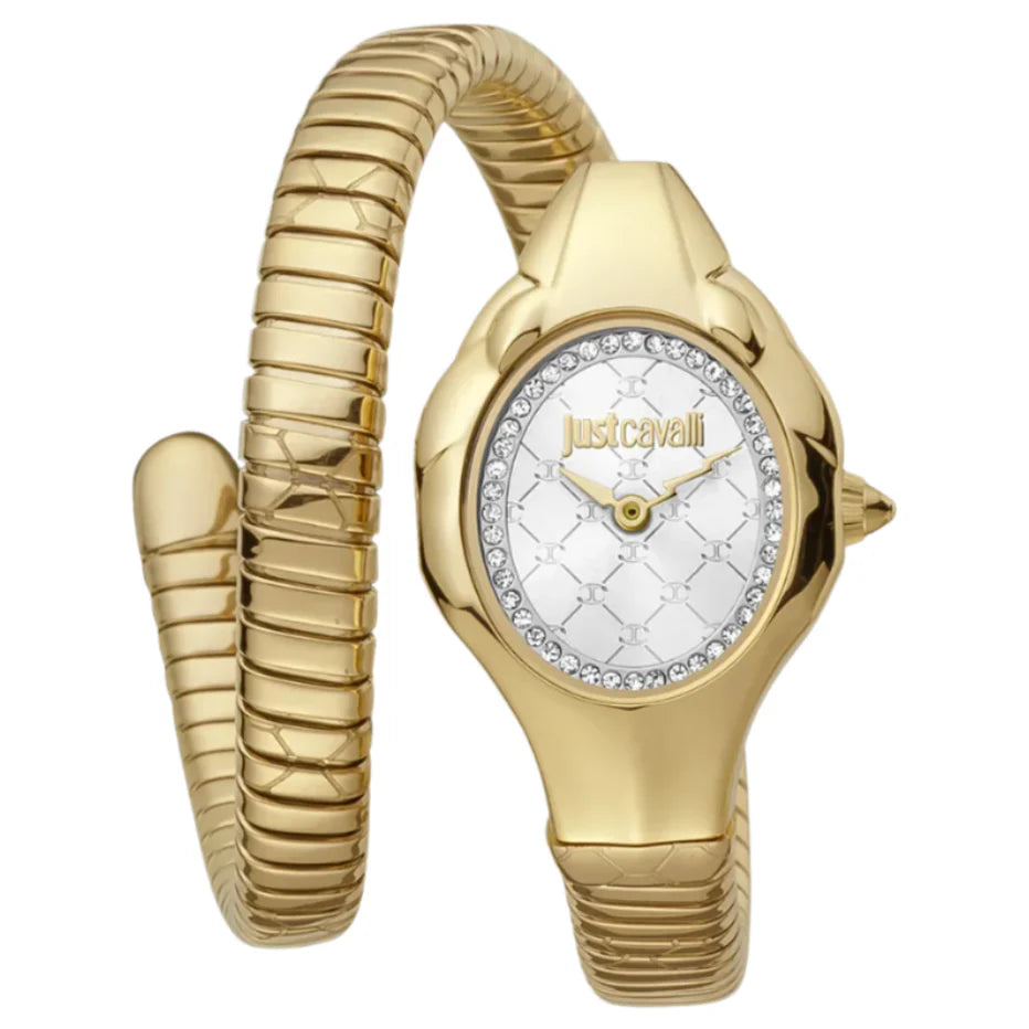 Just Cavalli - JC1L186M0035