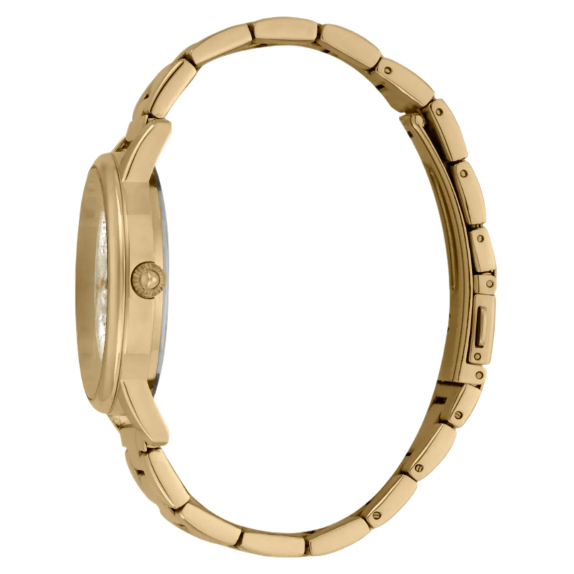 Just Cavalli - JC1L157M0065