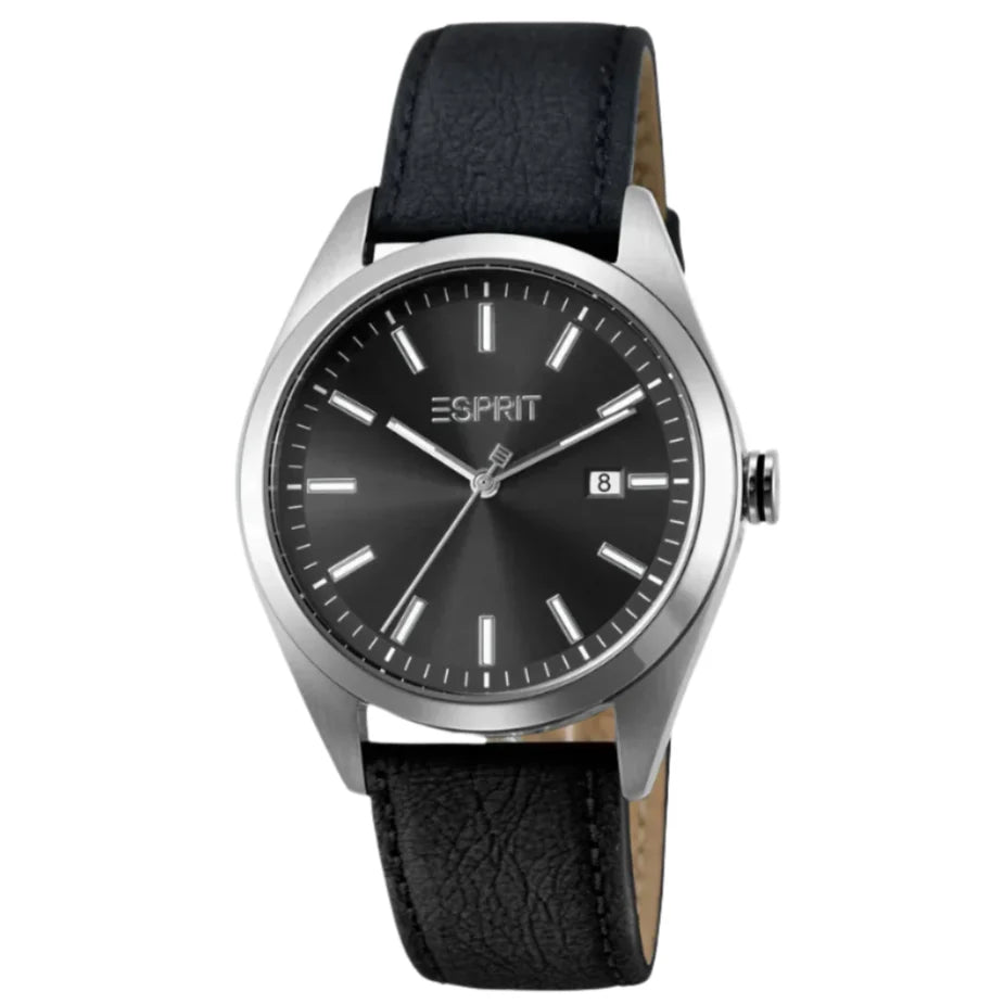 Esprit - ES1G304V0095