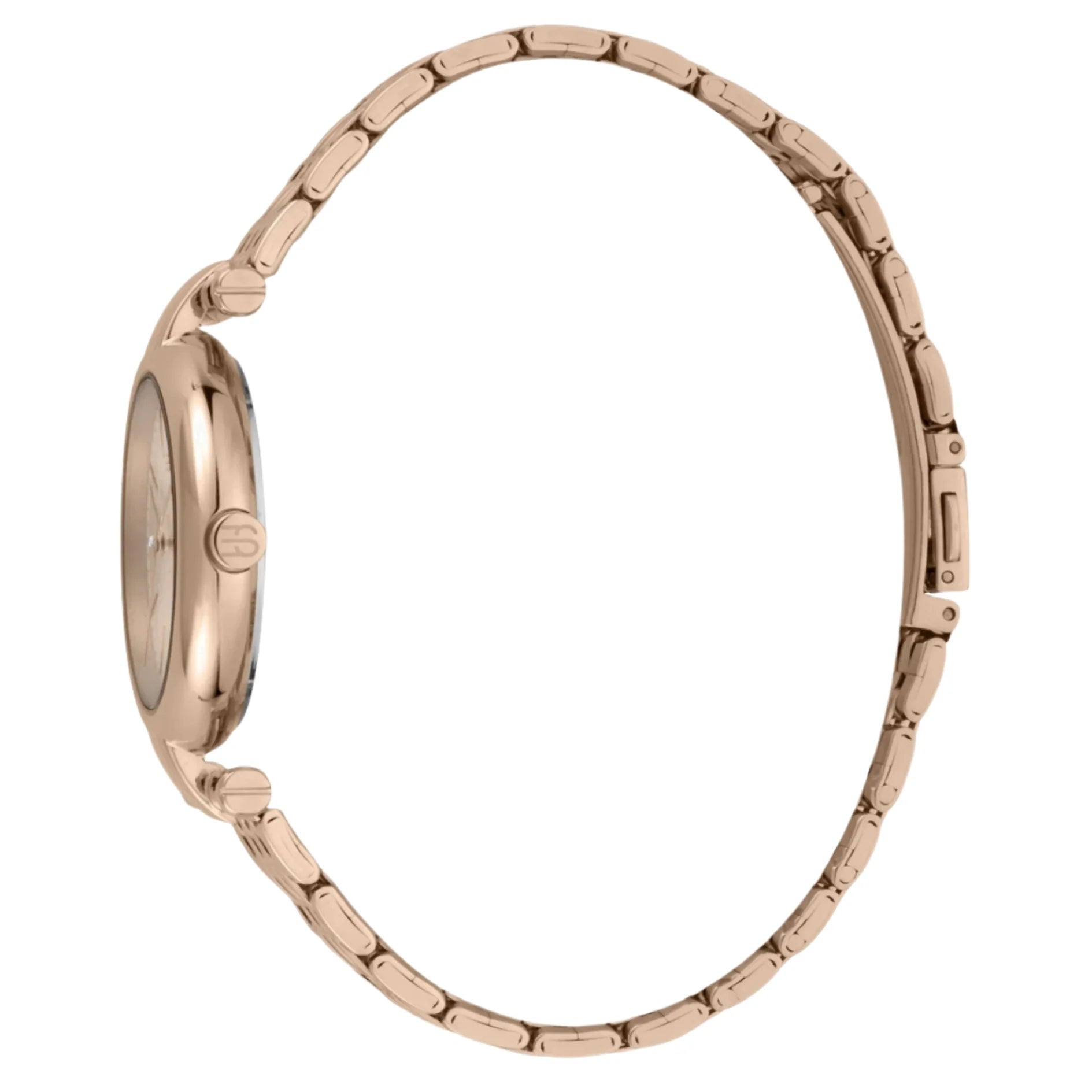 Esprit - ES1L268M0065