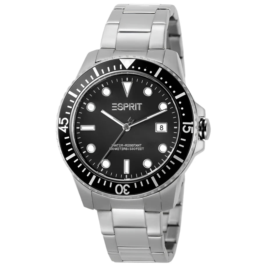 Esprit - ES1G303M0065