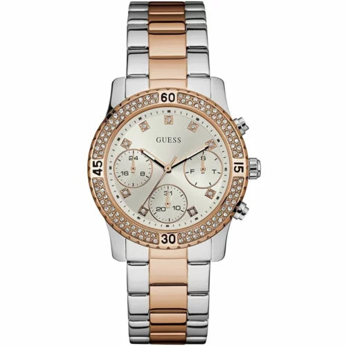 Guess - W0851L3