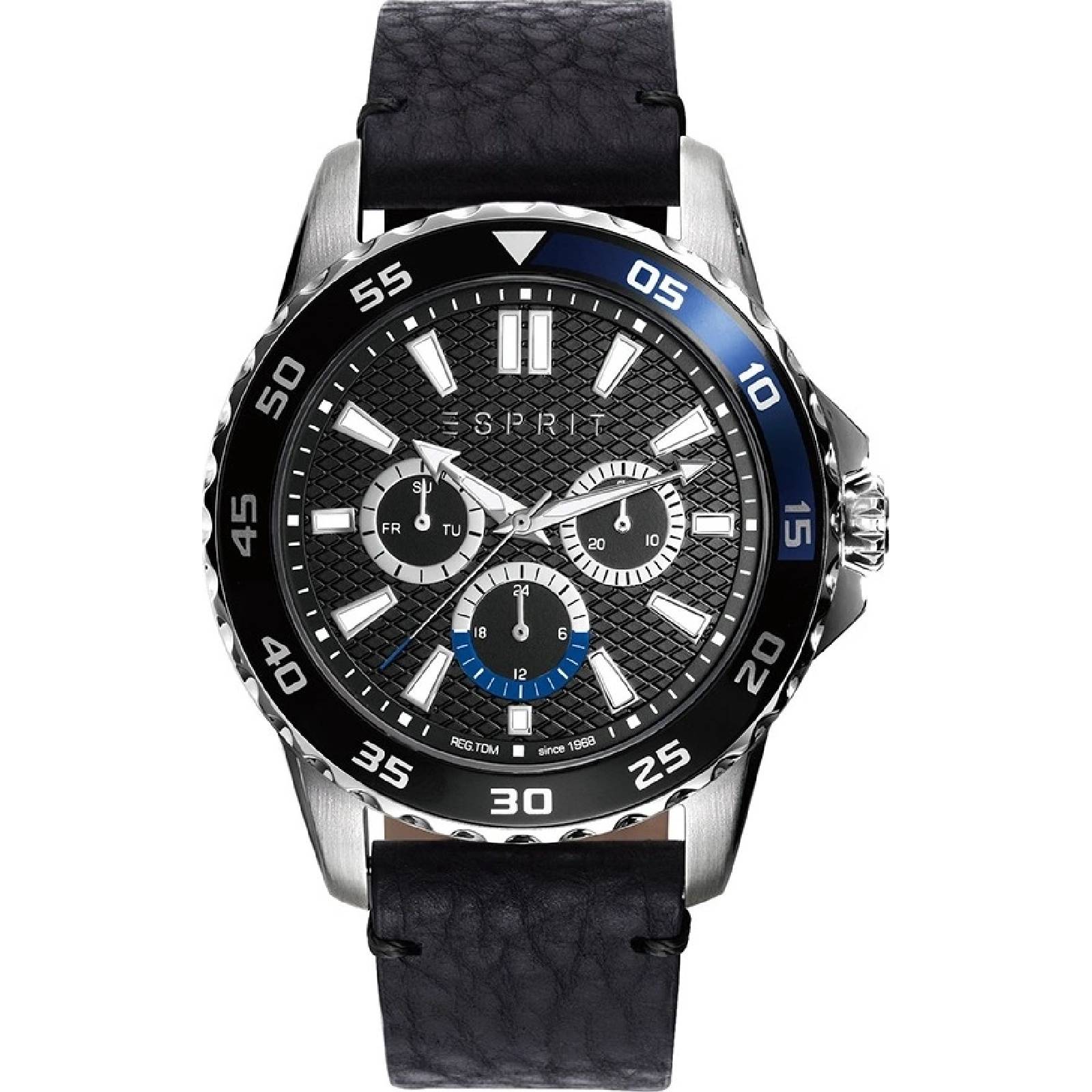 Esprit - ES108771003