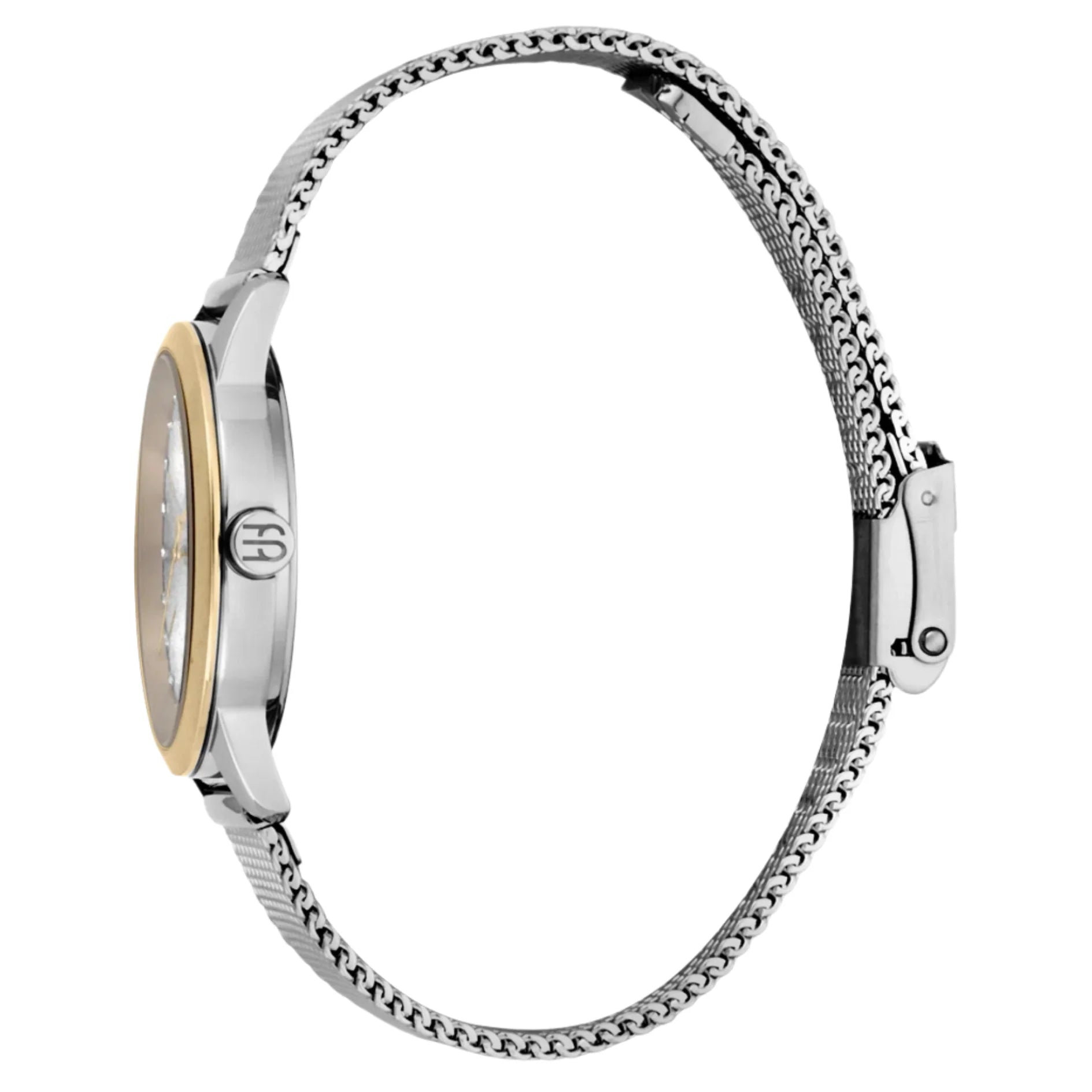 Esprit - ES1L276M0135