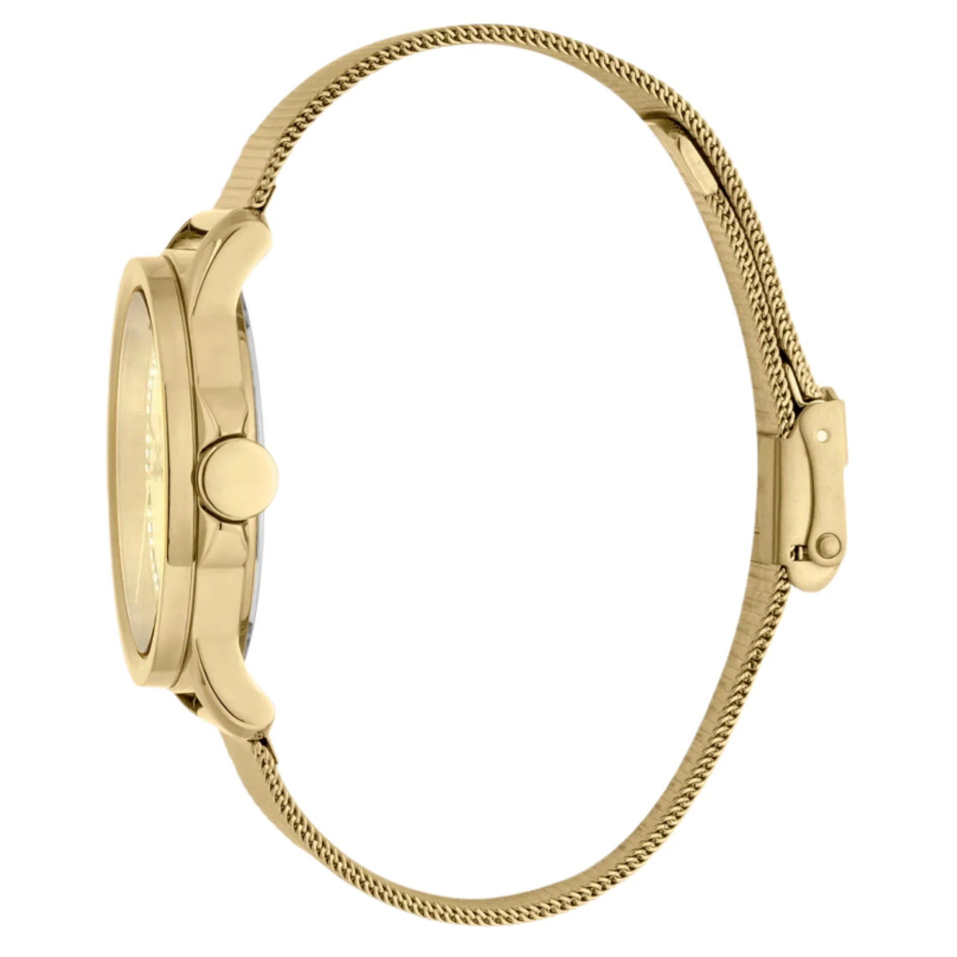 Esprit - ES1L147M0085
