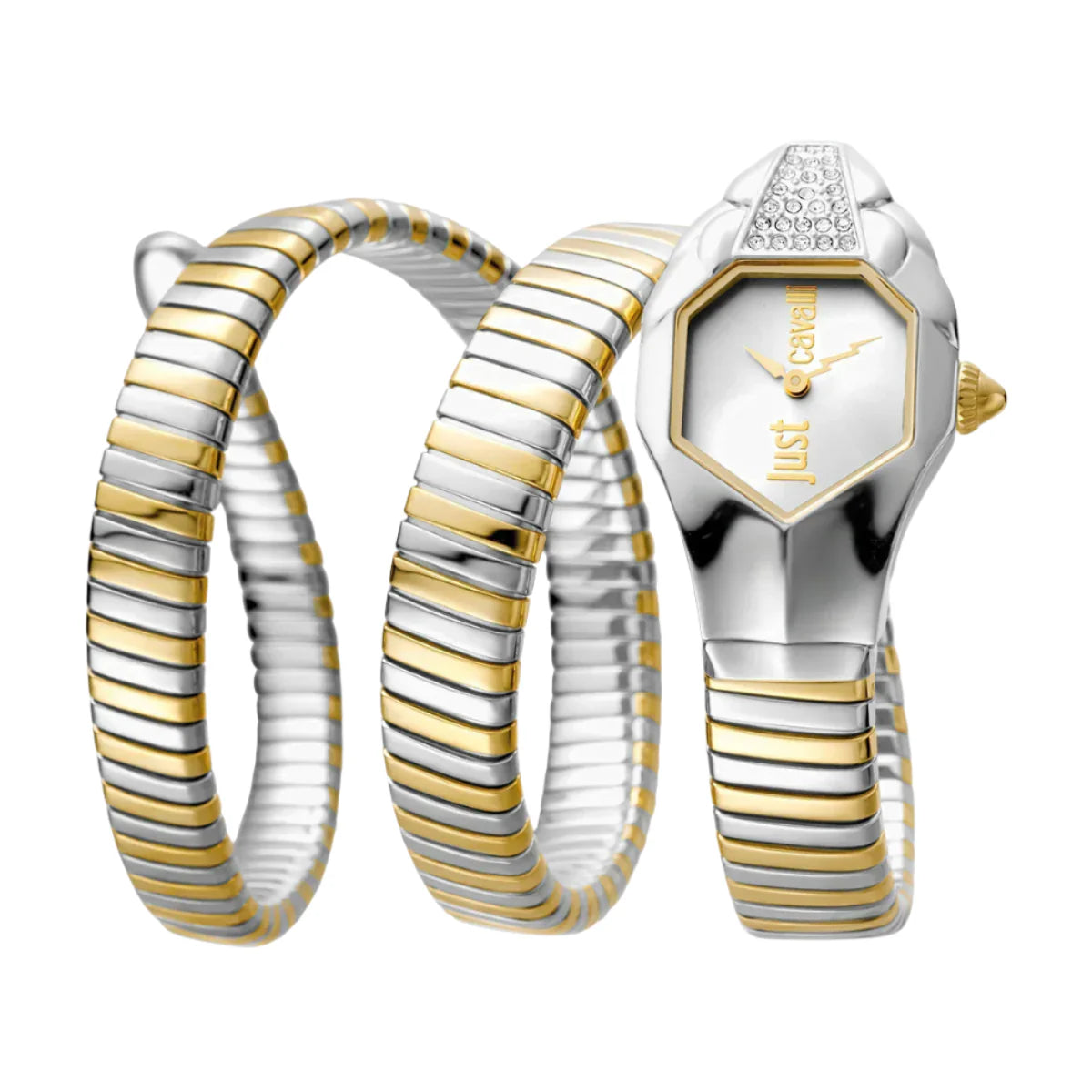 Just Cavalli - JC1L022M0045