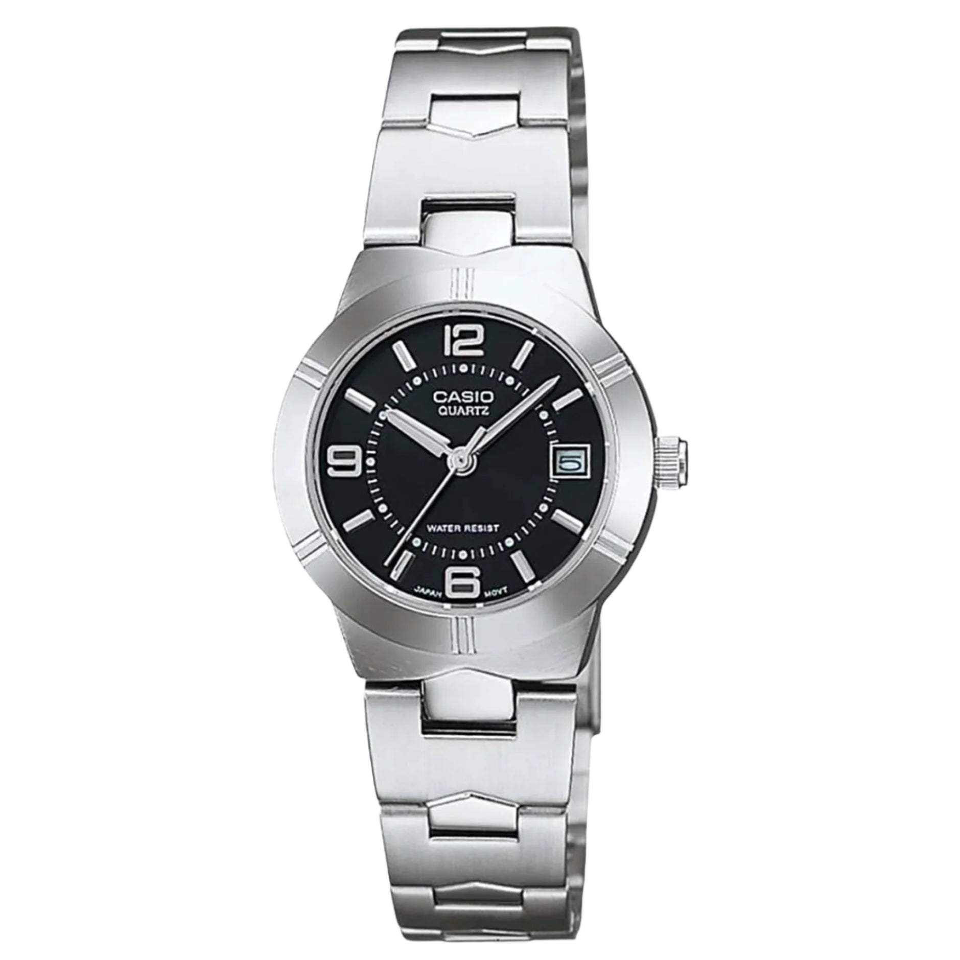 Casio - LTP-1241D-1ADF
