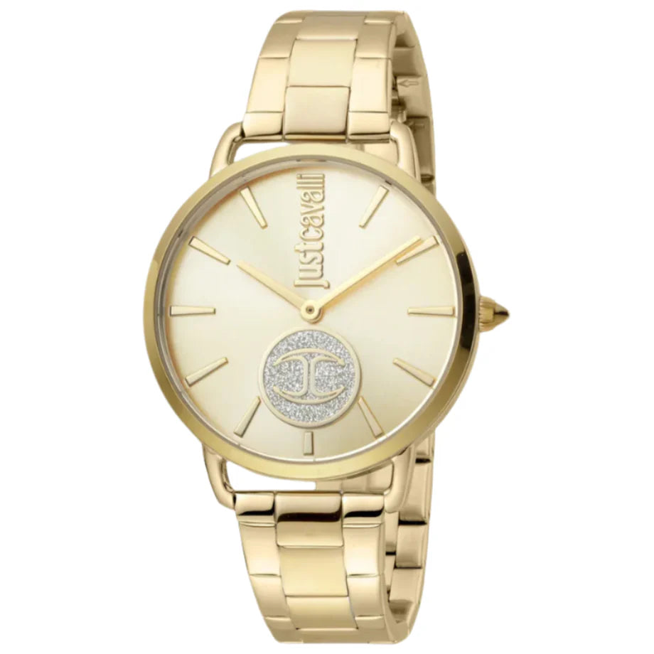 Just Cavalli - JC1L117M0065