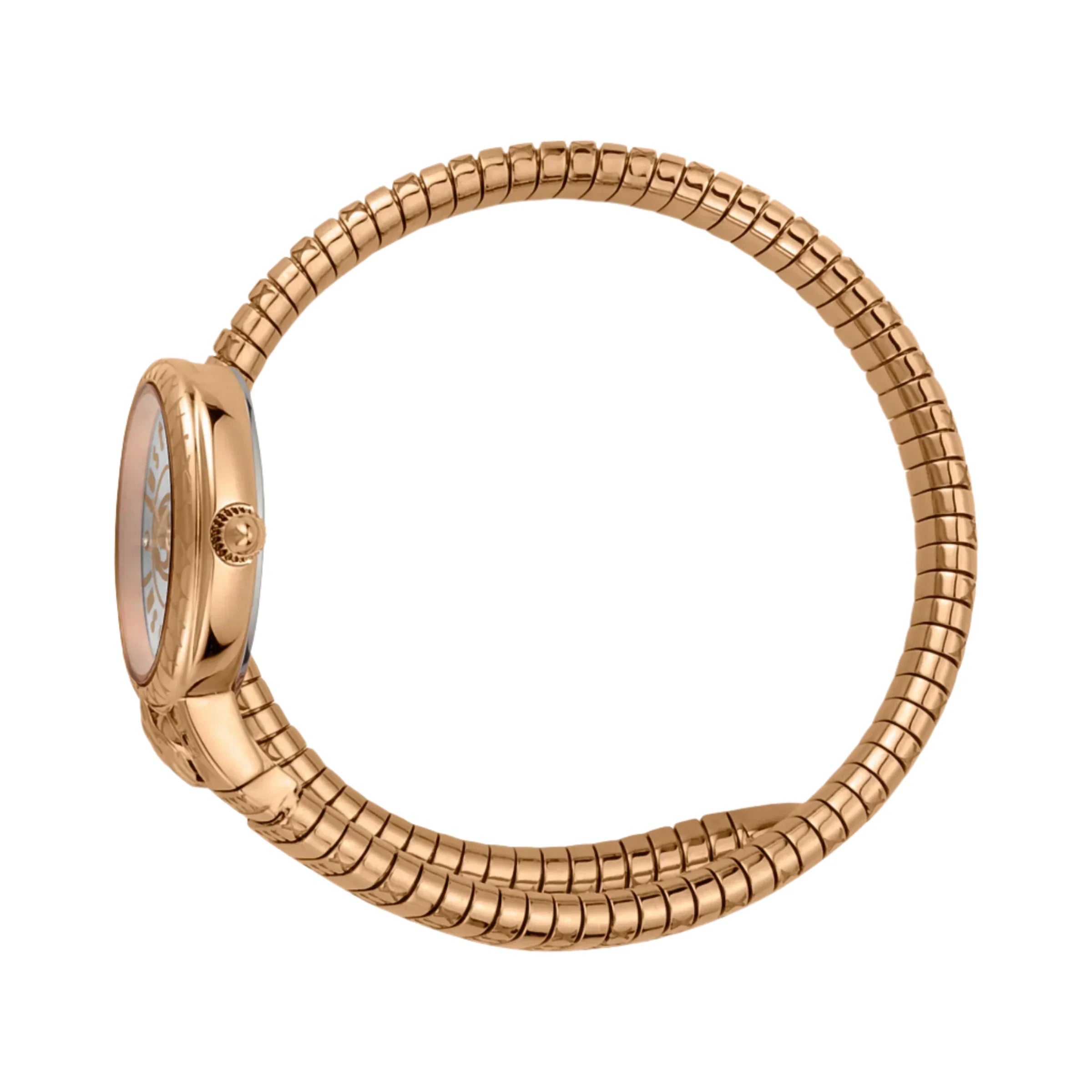 Just Cavalli - JC1L152M0045