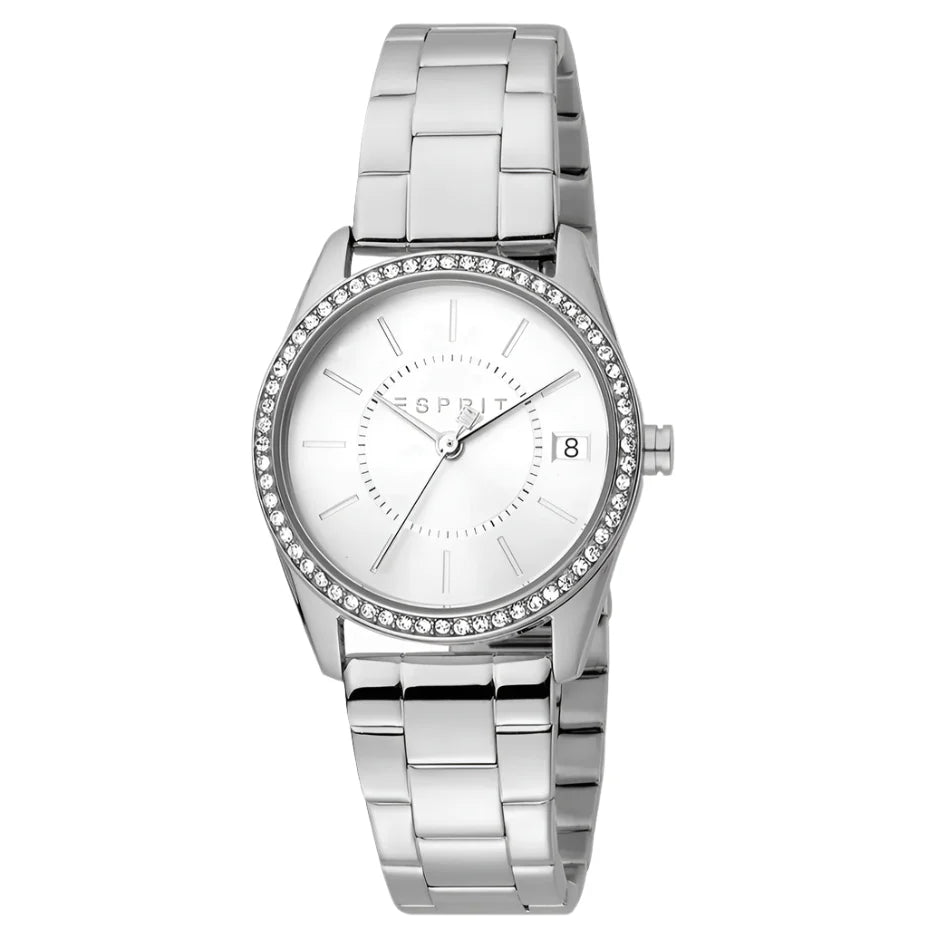 Esprit - ES1L195M0065