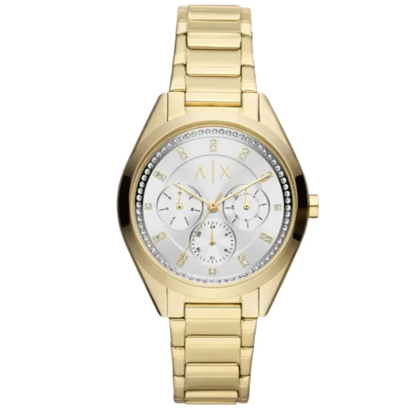Armani Exchange - AX5657