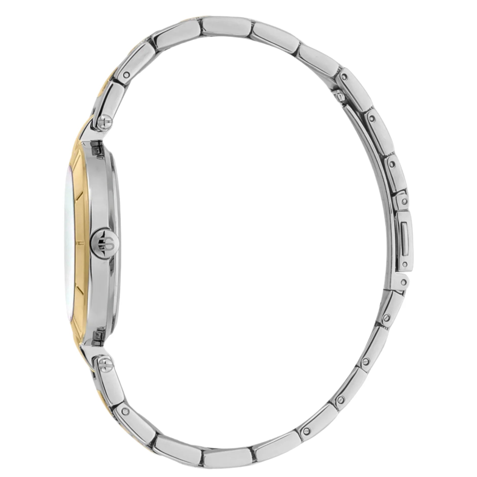 Esprit - ES1L287M0105