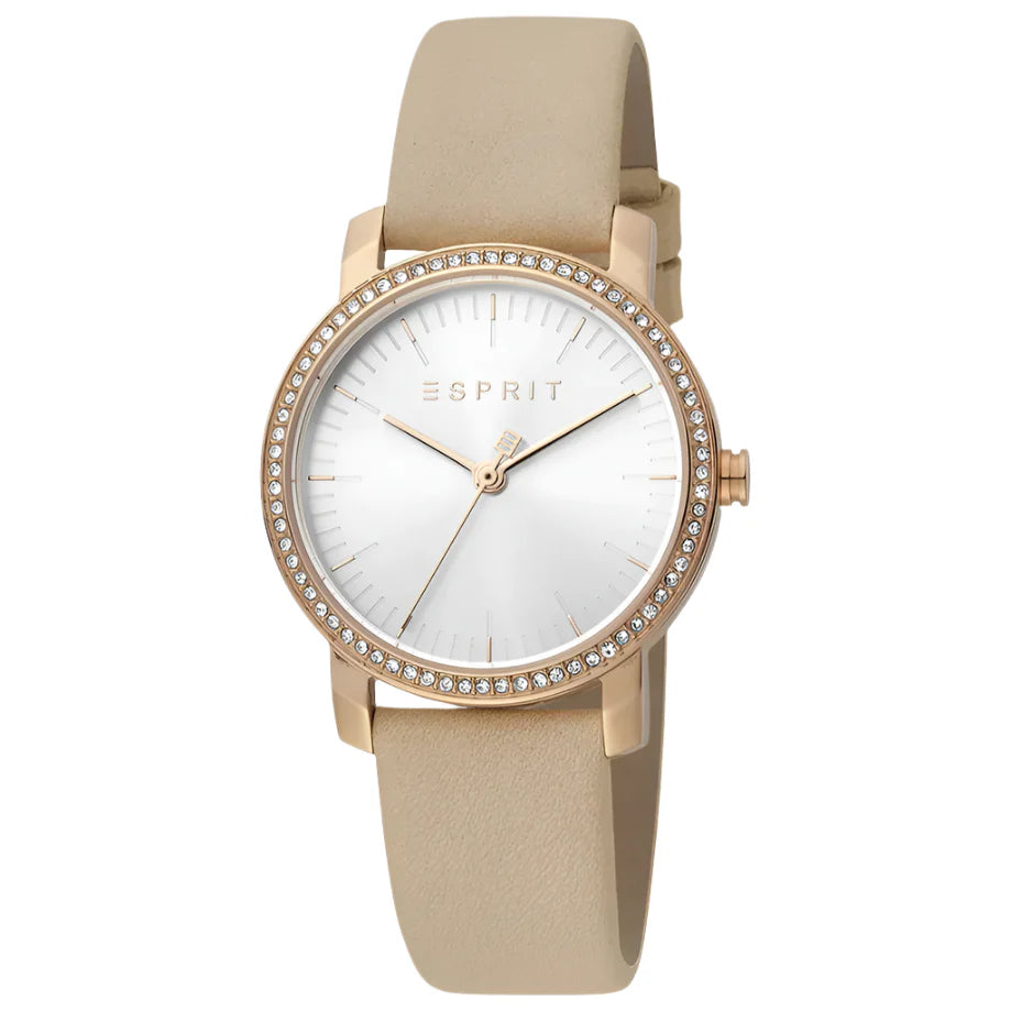 Esprit - ES1L183L0035