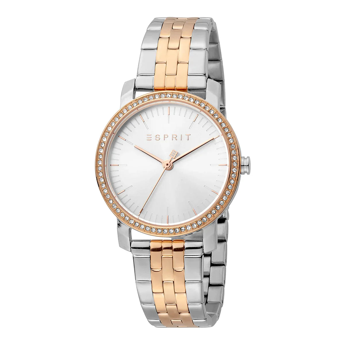 Esprit - ES1L183M0095