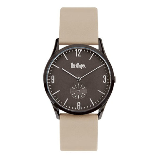 Lee Cooper - LC-11G-D