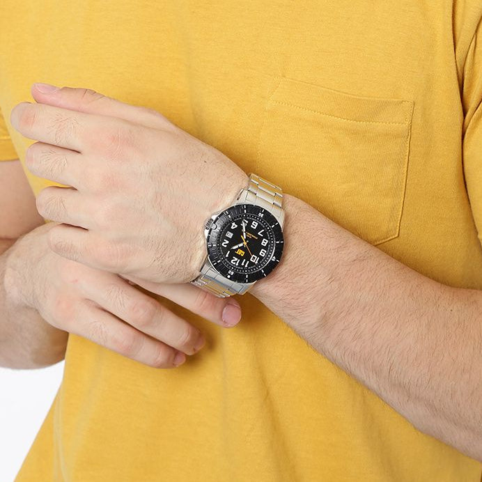 Caterpillar - PV.141.11.111